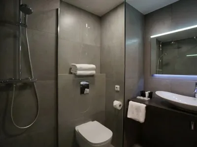  - Hotels, Pensionen | hportal.eu