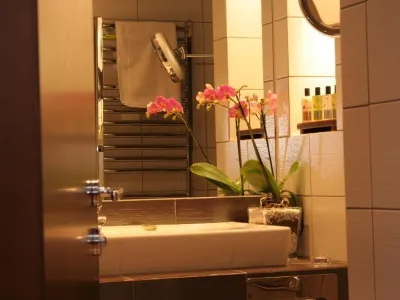  - Hotels, Pensionen | hportal.eu