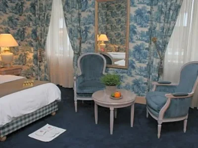  - Hotels, Pensionen | hportal.eu