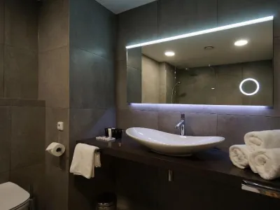  - Hotels, Pensionen | hportal.eu