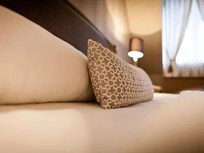  - Hotels, Pensionen | hportal.eu