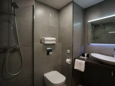  - Hotels, Pensionen | hportal.eu
