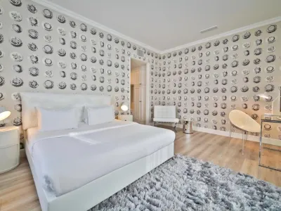  - Hotels, Pensionen | hportal.eu