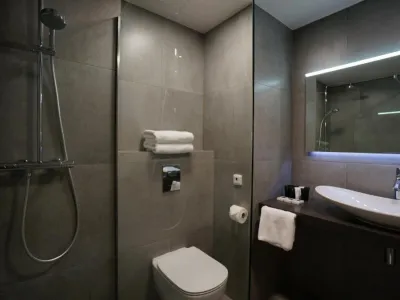  - Hotels, Pensionen | hportal.eu