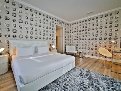  - Hotels, Pensionen | hportal.eu