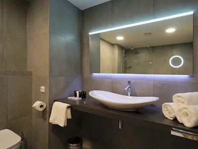  - Hotels, Pensionen | hportal.eu