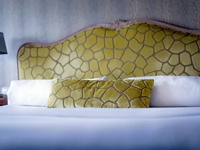  - Hotels, Pensionen | hportal.eu