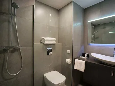  - Hotels, Pensionen | hportal.eu