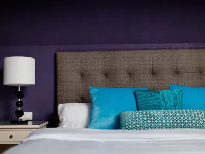  - Hotels, Pensionen | hportal.eu