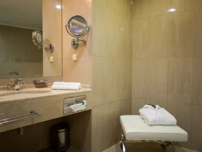  - Hotels, Pensionen | hportal.eu