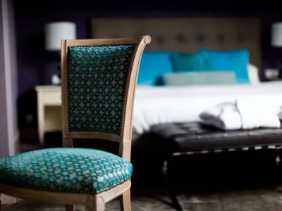  - Hotels, Pensionen | hportal.eu
