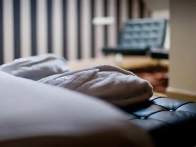  - Hotels, Pensionen | hportal.eu