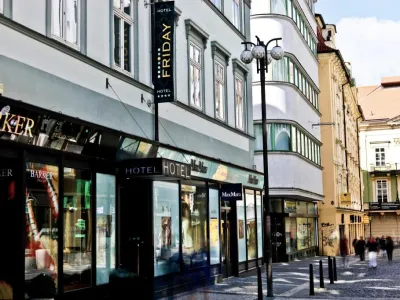  - Hotels, Pensionen | hportal.eu