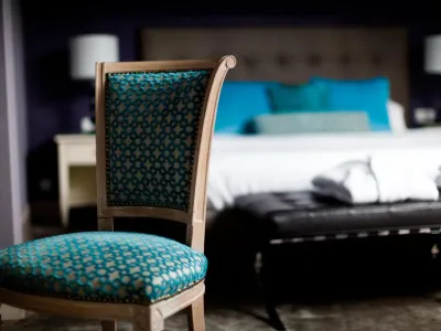  - Hotels, Pensionen | hportal.eu
