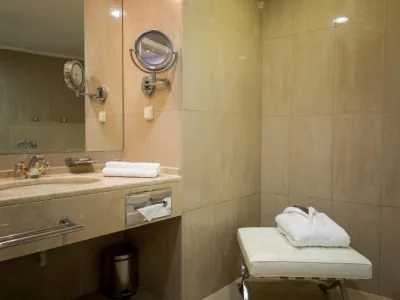  - Hotels, Pensionen | hportal.eu