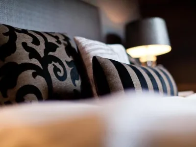  - Hotels, Pensionen | hportal.eu