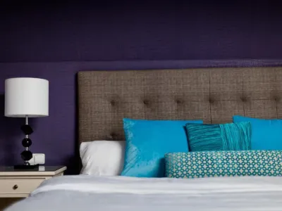  - Hotels, Pensionen | hportal.eu