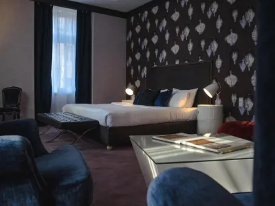  - Hotels, Pensionen | hportal.eu