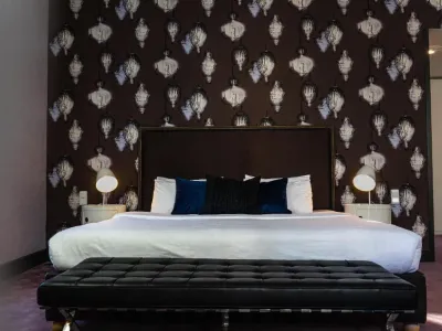  - Hotels, Pensionen | hportal.eu