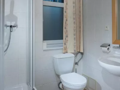  - hotely, pensiony | hportal.cz