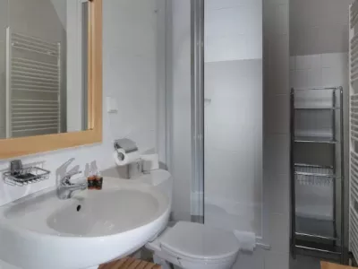  - hotely, pensiony | hportal.cz