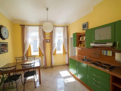  - hotely, pensiony | hportal.cz