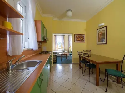  - hotely, pensiony | hportal.cz