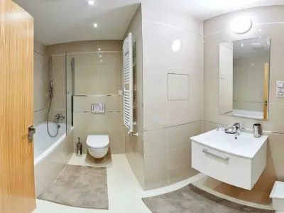  - Hotels, Pensionen | hportal.de