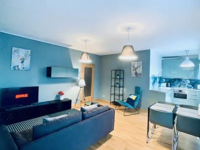  - Hotels, Pensionen | hportal.de