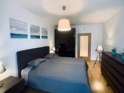  - Hotels, Pensionen | hportal.de