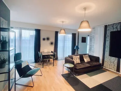  - Hotels, Pensionen | hportal.de
