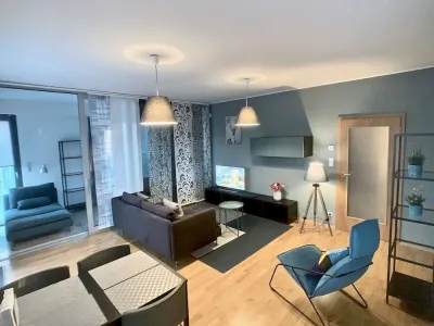  - Hotels, Pensionen | hportal.de