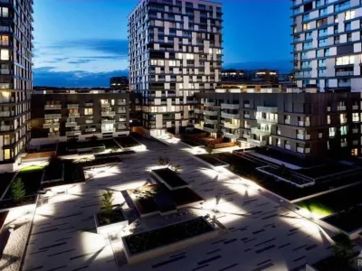  - Hotels, Pensionen | hportal.de
