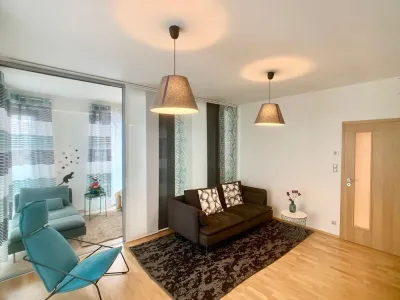  - Hotels, Pensionen | hportal.de