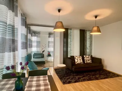 - Hotels, Pensionen | hportal.de