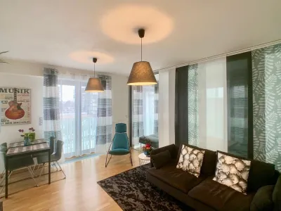 - Hotels, Pensionen | hportal.de