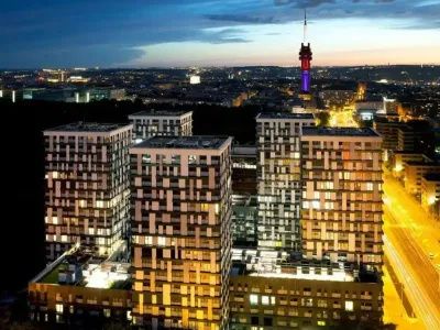  - Hotels, Pensionen | hportal.de