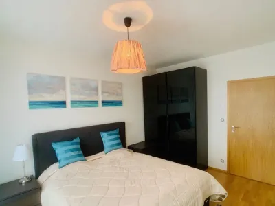  - Hotels, Pensionen | hportal.de