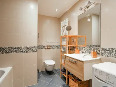  - Hotels, Pensionen | hportal.de