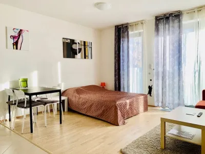  - Hotels, Pensionen | hportal.de