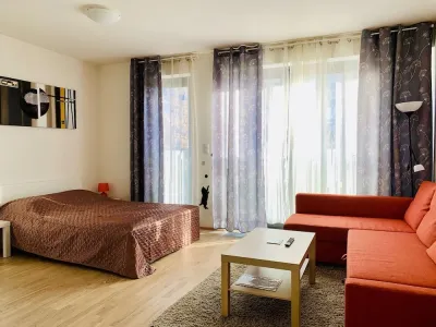  - Hotels, Pensionen | hportal.de