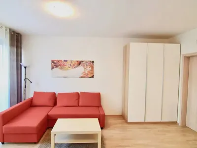 - Hotels, Pensionen | hportal.de