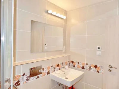  - Hotels, Pensionen | hportal.de