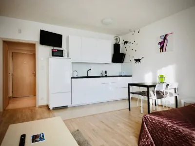  - Hotels, Pensionen | hportal.de