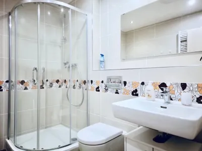  - Hotels, Pensionen | hportal.de