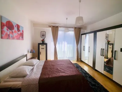  - Hotels, Pensionen | hportal.de