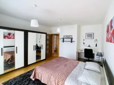  - Hotels, Pensionen | hportal.de