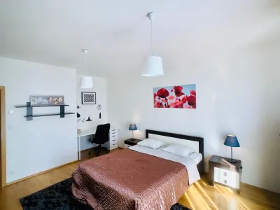  - Hotels, Pensionen | hportal.de