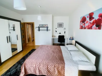  - Hotels, Pensionen | hportal.de