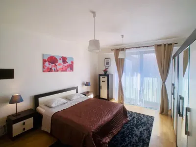  - Hotels, Pensionen | hportal.de